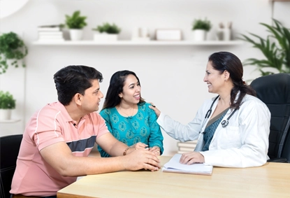 How To Choose The Best IVF Clinic For Your Journey: Key Factors To Consider